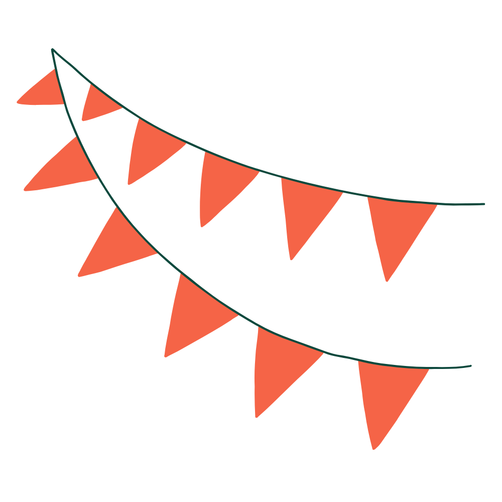 Événements